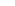 arrow.png