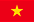 Vietnamese Flag