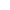 tkm-arrow.png