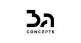 B.a Concepts 