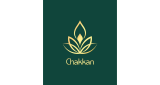 Chakkan Spa