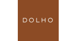 Dolho Maison