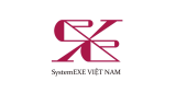 EXE VIETNAM