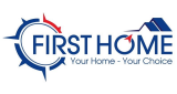 FIRSTHOME