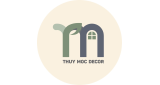 THUY MOC DECOR
