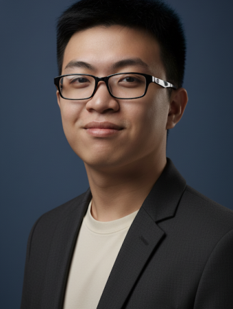 Nguyễn Trọng Huân