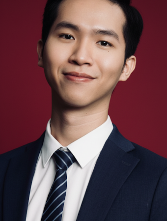 Lê Hữu Thái