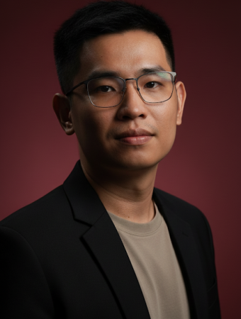 Cao Ngọc Khánh Băng