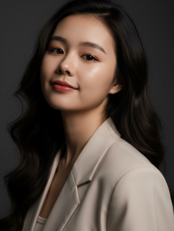 Nguyễn Thị Kim Vàng