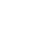 Zalo OA