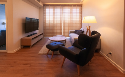 SALA MR MIN
