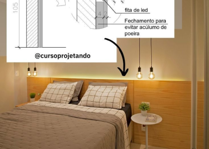 CHIẾN THUẬT CHIẾU SÁNG GIÁN TIẾP – KIỂM SOÁT QUANG SAI VÀ TỐI ƯU HÓA CHIỀU SÂU