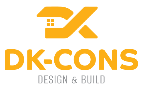 DK-CONS