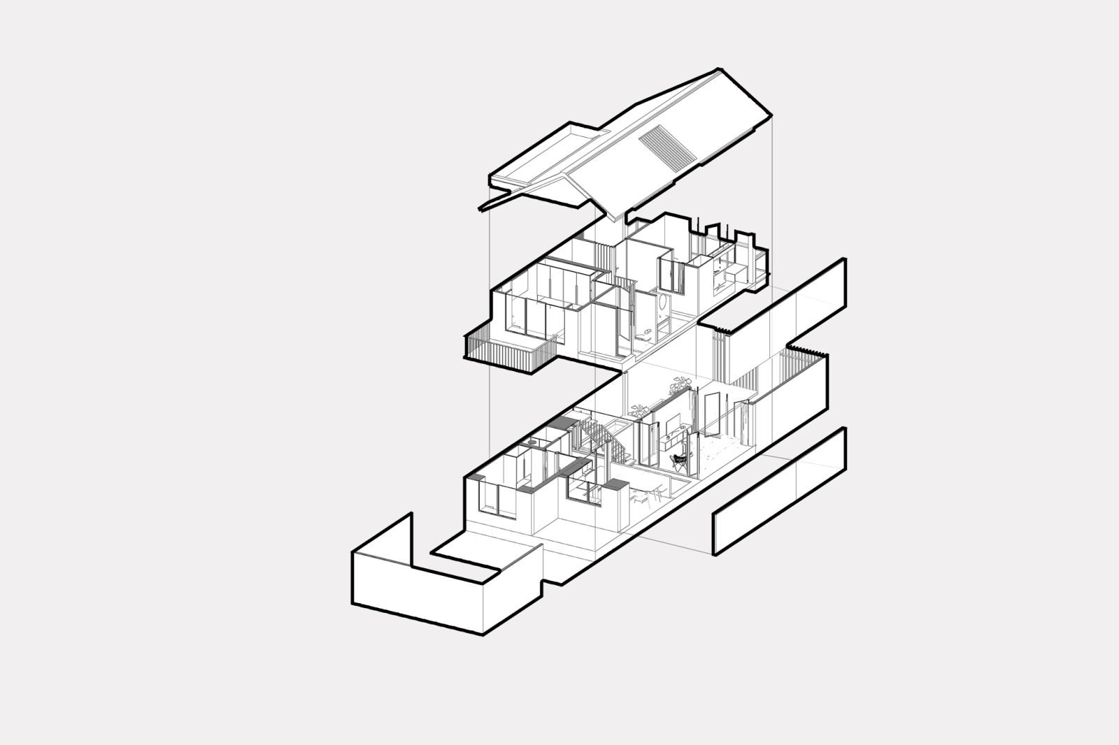 garden_house_sodo